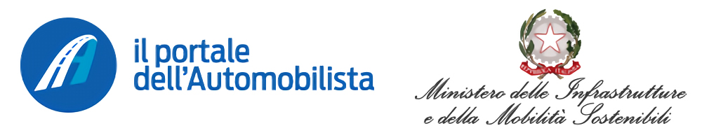 Portale dell automobilista e ministero delle infrastrutture Portale dell automobilista e ministero delle infrastrutture
